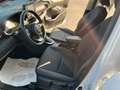 Toyota Yaris 1.5 HYBRID  5 PORTE ACTIVE Bianco - thumbnail 10