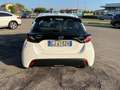 Toyota Yaris 1.5 HYBRID  5 PORTE ACTIVE Bianco - thumbnail 7