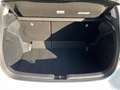 Toyota Yaris 1.5 HYBRID  5 PORTE ACTIVE Bianco - thumbnail 15