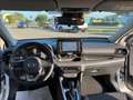 Toyota Yaris 1.5 HYBRID  5 PORTE ACTIVE Bianco - thumbnail 13