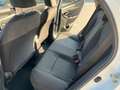 Toyota Yaris 1.5 HYBRID  5 PORTE ACTIVE Bianco - thumbnail 12