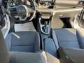 Toyota Yaris 1.5 HYBRID  5 PORTE ACTIVE Bianco - thumbnail 14