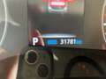 Toyota Yaris 1.5 HYBRID  5 PORTE ACTIVE Bianco - thumbnail 11