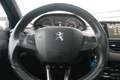 Peugeot 2008 1.6 VTi Féline Schwarz - thumbnail 29