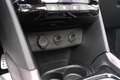 Peugeot 2008 1.6 VTi Féline Schwarz - thumbnail 23
