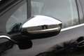 Peugeot 2008 1.6 VTi Féline Schwarz - thumbnail 32