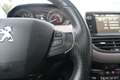 Peugeot 2008 1.6 VTi Féline Schwarz - thumbnail 16