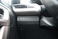 Peugeot 2008 1.6 VTi Féline Schwarz - thumbnail 20