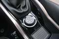 Peugeot 2008 1.6 VTi Féline Schwarz - thumbnail 25