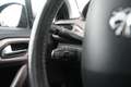 Peugeot 2008 1.6 VTi Féline Schwarz - thumbnail 17