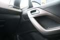 Peugeot 2008 1.6 VTi Féline Schwarz - thumbnail 28