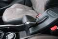 Peugeot 2008 1.6 VTi Féline Schwarz - thumbnail 26