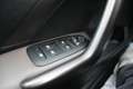 Peugeot 2008 1.6 VTi Féline Schwarz - thumbnail 22