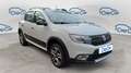 Dacia Sandero Stepway 1.0 TCE 90.0 Essentiel Blanc - thumbnail 29