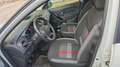 Dacia Sandero Stepway 1.0 TCE 90.0 Essentiel Blanc - thumbnail 27