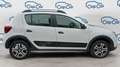 Dacia Sandero Stepway 1.0 TCE 90.0 Essentiel Blanc - thumbnail 4