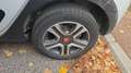 Dacia Sandero Stepway 1.0 TCE 90.0 Essentiel Blanc - thumbnail 19