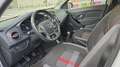 Dacia Sandero Stepway 1.0 TCE 90.0 Essentiel Blanc - thumbnail 8