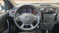 Dacia Sandero Stepway 1.0 TCE 90.0 Essentiel Blanc - thumbnail 22