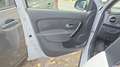 Dacia Sandero Stepway 1.0 TCE 90.0 Essentiel Blanc - thumbnail 7