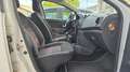 Dacia Sandero Stepway 1.0 TCE 90.0 Essentiel Blanc - thumbnail 25