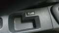Dacia Sandero Stepway 1.0 TCE 90.0 Essentiel Blanc - thumbnail 28
