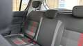 Dacia Sandero Stepway 1.0 TCE 90.0 Essentiel Blanc - thumbnail 9