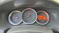 Dacia Sandero Stepway 1.0 TCE 90.0 Essentiel Blanc - thumbnail 12