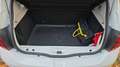 Dacia Sandero Stepway 1.0 TCE 90.0 Essentiel Blanc - thumbnail 14
