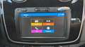 Dacia Sandero Stepway 1.0 TCE 90.0 Essentiel Blanc - thumbnail 26