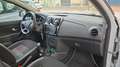 Dacia Sandero Stepway 1.0 TCE 90.0 Essentiel Blanc - thumbnail 10