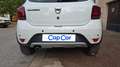 Dacia Sandero Stepway 1.0 TCE 90.0 Essentiel Blanc - thumbnail 21