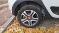 Dacia Sandero Stepway 1.0 TCE 90.0 Essentiel Blanc - thumbnail 16