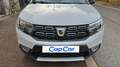 Dacia Sandero Stepway 1.0 TCE 90.0 Essentiel Blanc - thumbnail 20