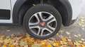 Dacia Sandero Stepway 1.0 TCE 90.0 Essentiel Blanc - thumbnail 17