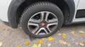 Dacia Sandero Stepway 1.0 TCE 90.0 Essentiel Blanc - thumbnail 18