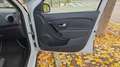 Dacia Sandero Stepway 1.0 TCE 90.0 Essentiel Blanc - thumbnail 24