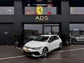 Volkswagen Golf GTI VIII GTI Clubsport 2.0 TSI 300CV Blanc - thumbnail 1
