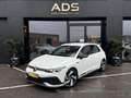 Volkswagen Golf GTI VIII GTI Clubsport 2.0 TSI 300CV Blanc - thumbnail 12