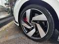Volkswagen Golf GTI VIII GTI Clubsport 2.0 TSI 300CV Blanc - thumbnail 10