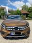 Mercedes-Benz GLA 200 AMG Line Business Paket Beżowy - thumbnail 3