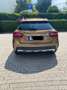 Mercedes-Benz GLA 200 AMG Line Business Paket Beżowy - thumbnail 4