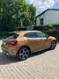 Mercedes-Benz GLA 200 AMG Line Business Paket Beżowy - thumbnail 2