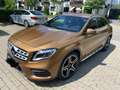 Mercedes-Benz GLA 200 AMG Line Business Paket Beżowy - thumbnail 1