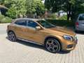 Mercedes-Benz GLA 200 AMG Line Business Paket Beżowy - thumbnail 7
