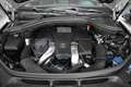 Mercedes-Benz GLE 500 4M AMG DISTR MEMORY 1 HAND NETTO 29.100 Plateado - thumbnail 23
