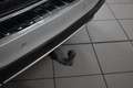 Mercedes-Benz GLE 500 4M AMG DISTR MEMORY 1 HAND NETTO 29.100 Silber - thumbnail 25
