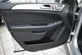 Mercedes-Benz GLE 500 4M AMG DISTR MEMORY 1 HAND NETTO 29.300 Zilver - thumbnail 17