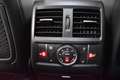 Mercedes-Benz GLE 500 4M AMG DISTR MEMORY 1 HAND NETTO 29.100 Plateado - thumbnail 21