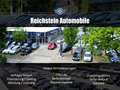 Mercedes-Benz GLE 500 4M AMG DISTR MEMORY 1 HAND NETTO 29.300 Серебристый - thumbnail 3
